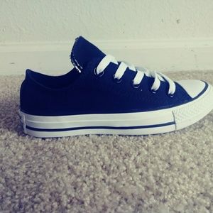 Converse Women's Sneaker